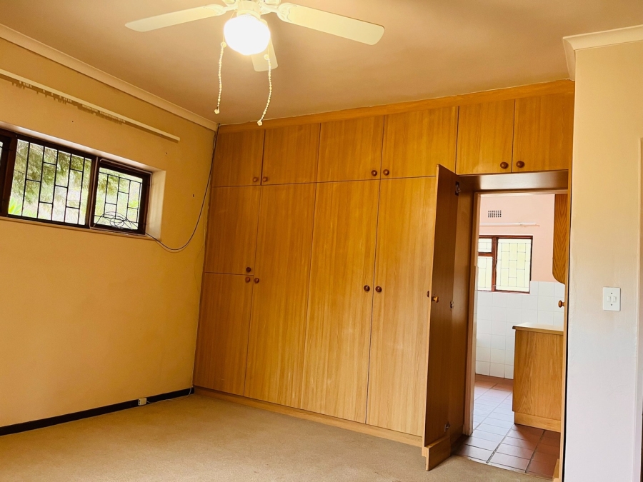 3 Bedroom Property for Sale in Klein Drakenstein Western Cape